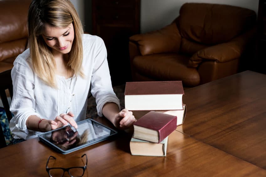 Master in psicologia dei nuovi media