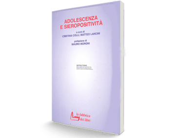 Adolescenza e sieropositività (2006)