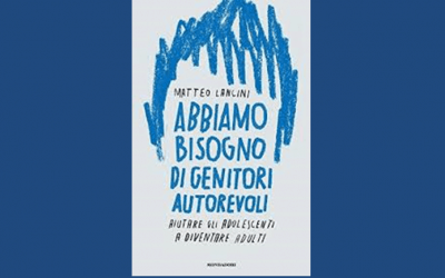 Tempo di Libri – Presentazione nuovo libro