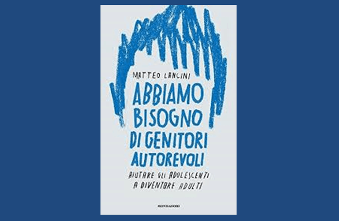 Tempo di Libri – Presentazione nuovo libro