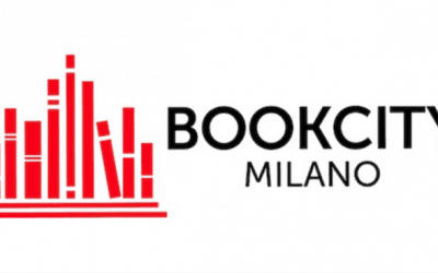 Bookcity 2017