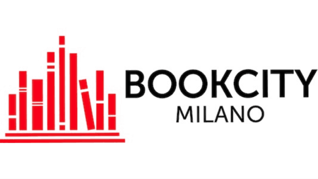 Bookcity 2017