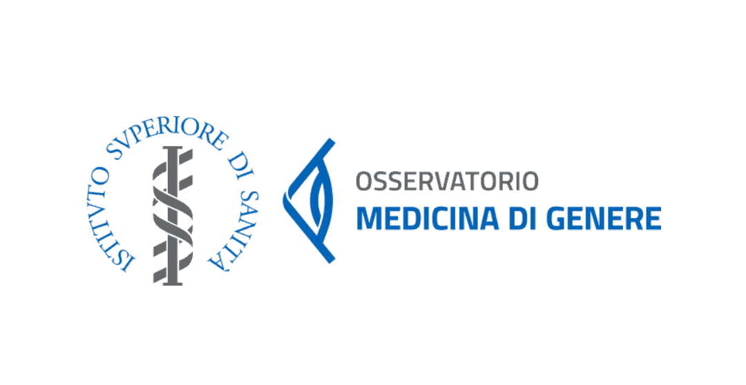 Il suicidio in Italia. Epidemiologia, fattori di rischio e strategie di prevenzione con un approccio sex and gender based