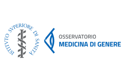 Il suicidio in Italia. Epidemiologia, fattori di rischio e strategie di prevenzione con un approccio sex and gender based