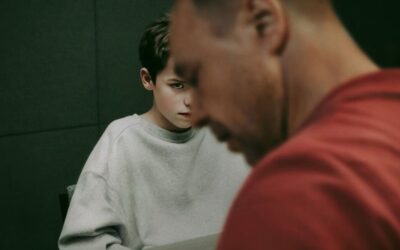 La Repubblica e Huffington Post – Gli adulti non riescono a insegnare ai ragazzi a gestire le loro emozioni