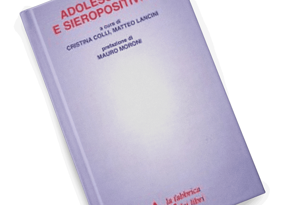 Adolescenza e sieropositività