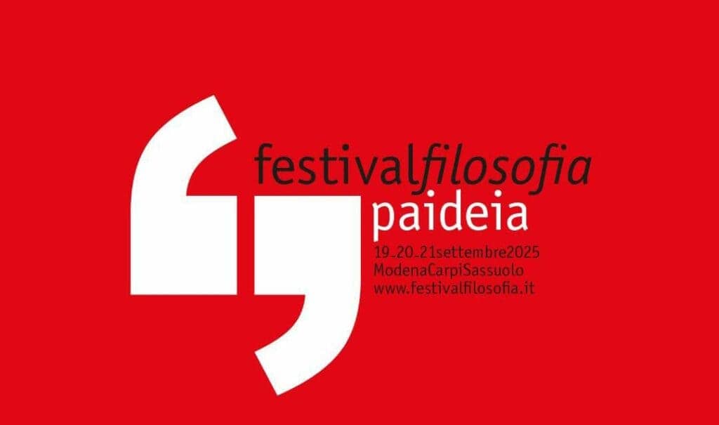 Festival-della-Filosofia-2025