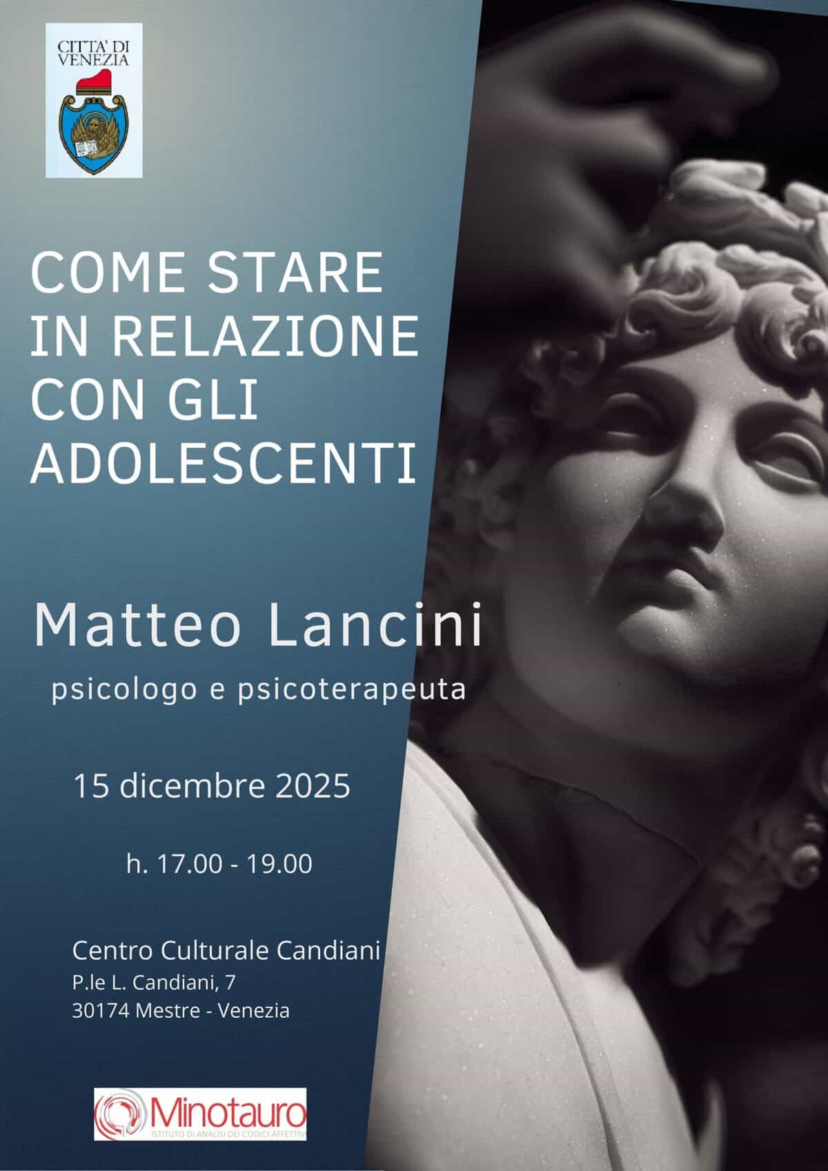 locandina con logo lancini_page-0001